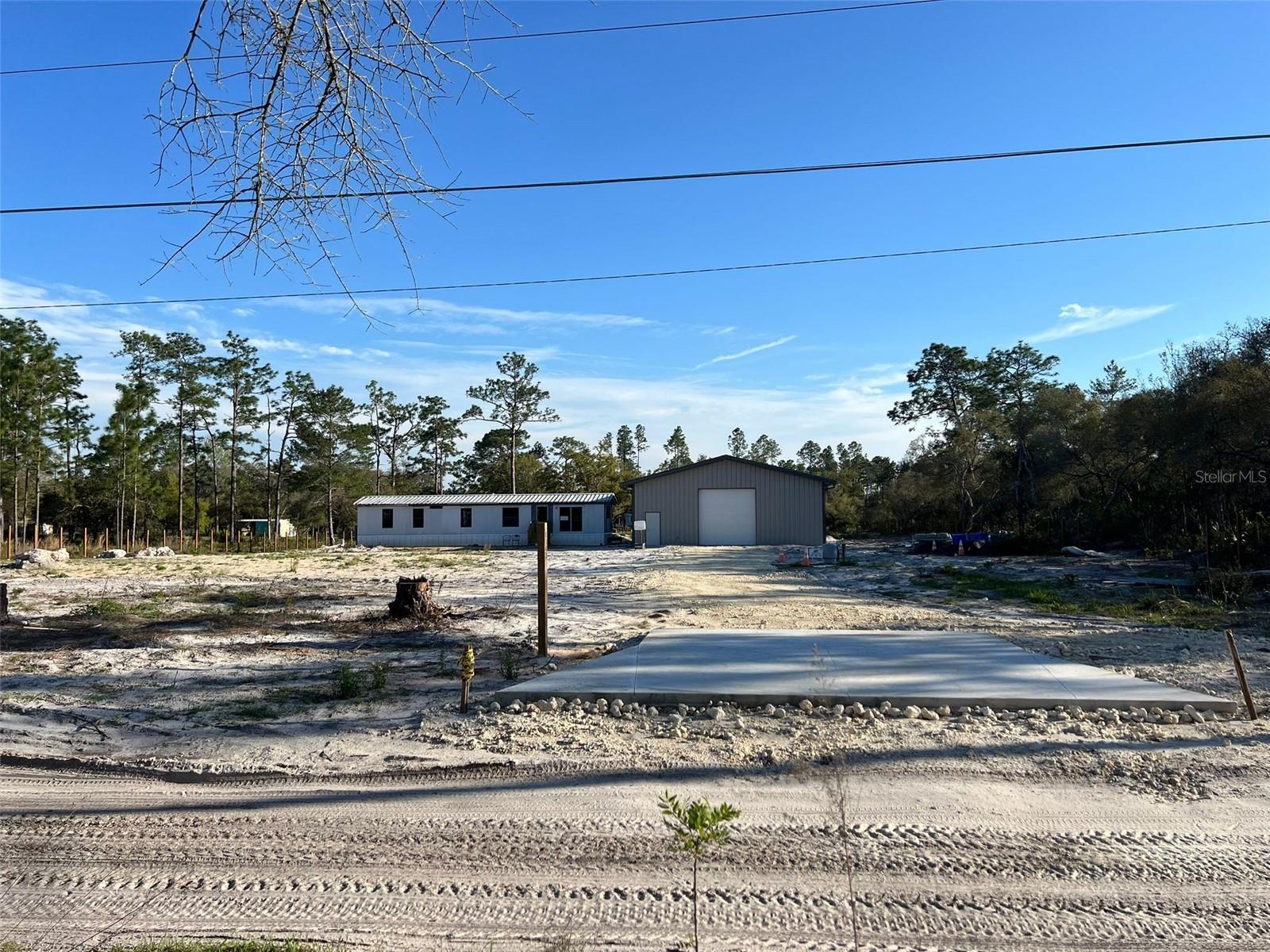 Image 20 of 98 For 8342 152nd Place