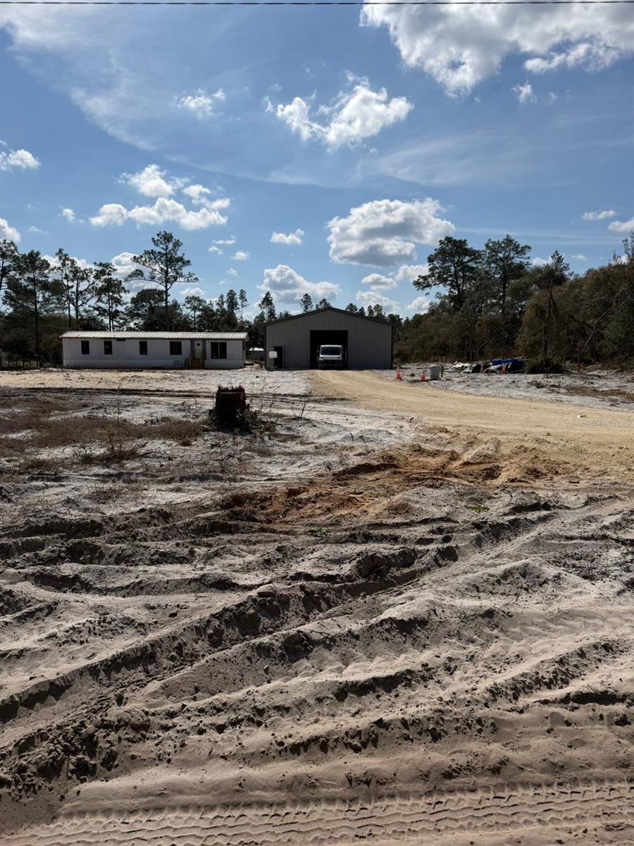 Image 21 of 98 For 8342 152nd Place