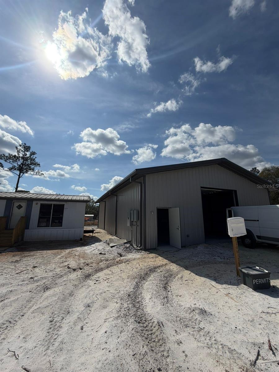 Image 22 of 98 For 8342 152nd Place