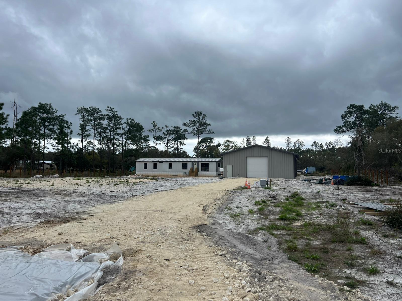 Image 25 of 98 For 8342 152nd Place