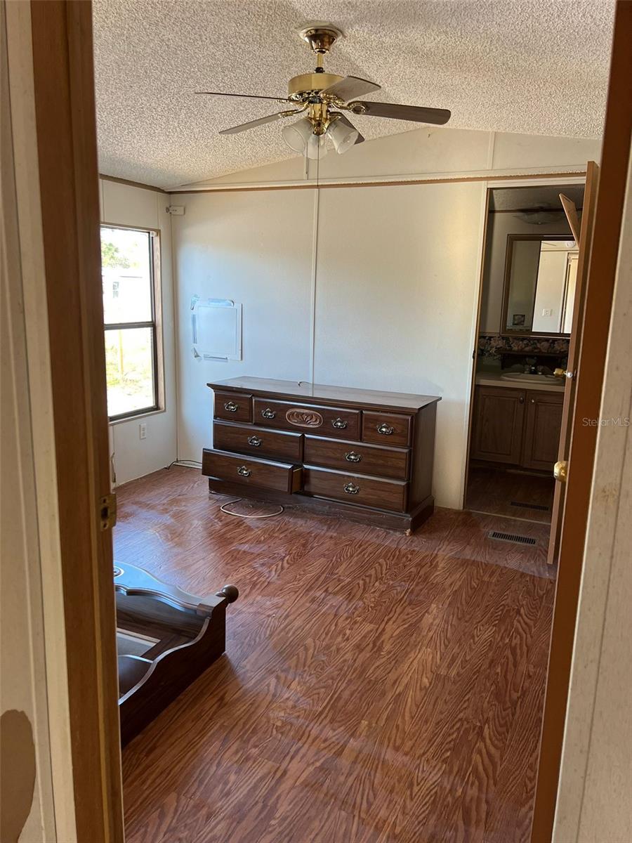 Image 30 of 98 For 8342 152nd Place