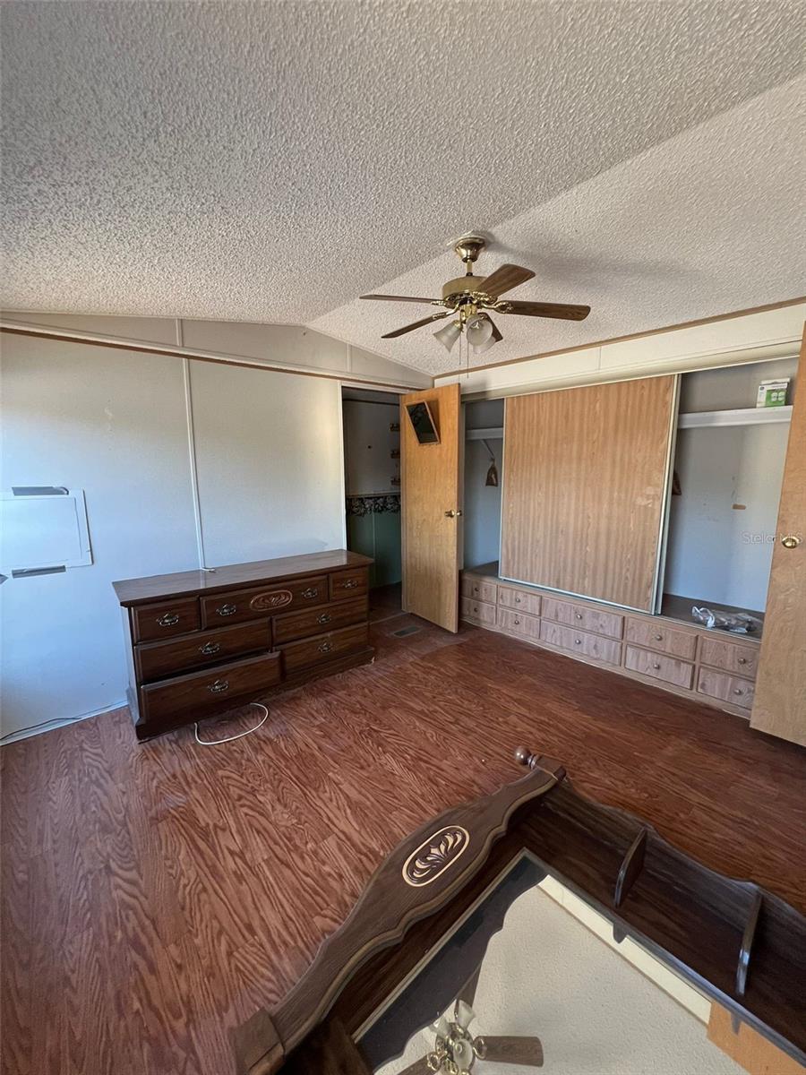 Image 33 of 98 For 8342 152nd Place