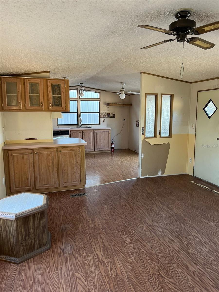 Image 34 of 98 For 8342 152nd Place