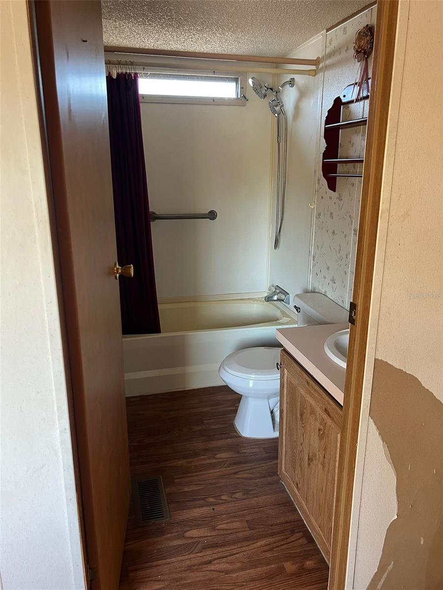 Image 36 of 98 For 8342 152nd Place