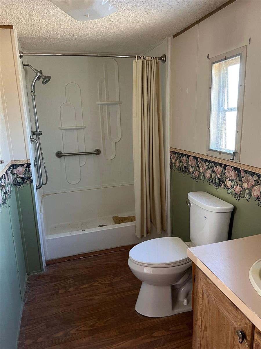 Image 38 of 98 For 8342 152nd Place