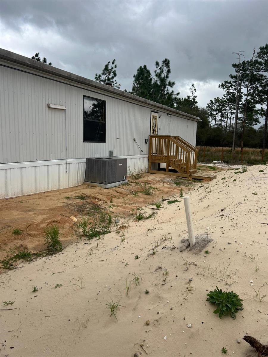 Image 4 of 98 For 8342 152nd Place