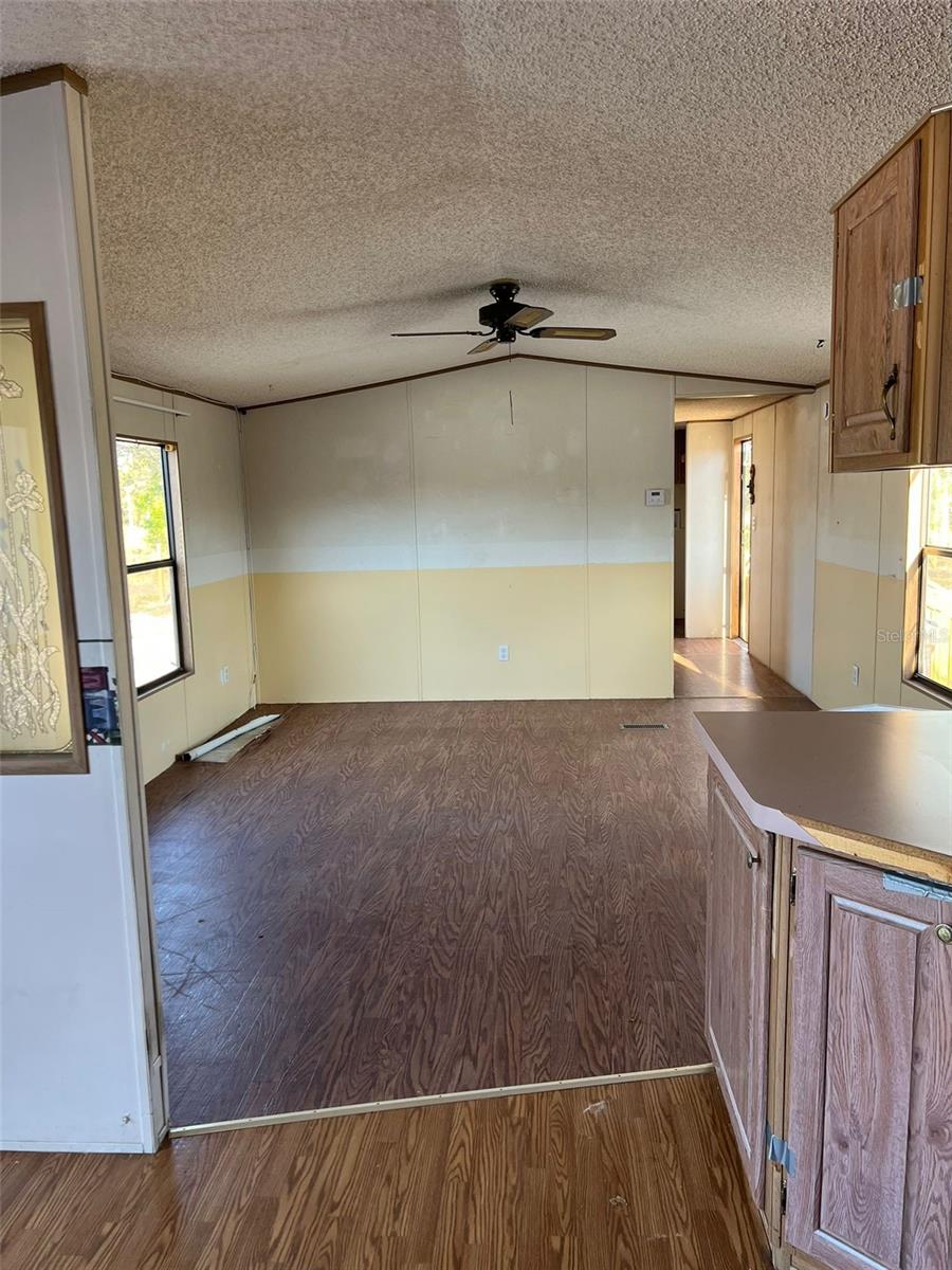 Image 40 of 98 For 8342 152nd Place