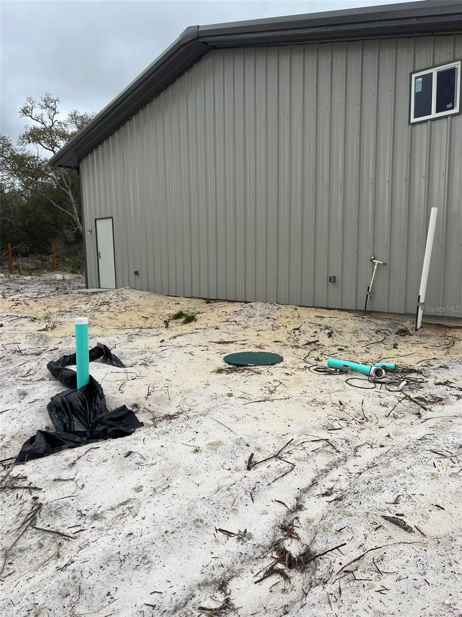 Image 41 of 98 For 8342 152nd Place