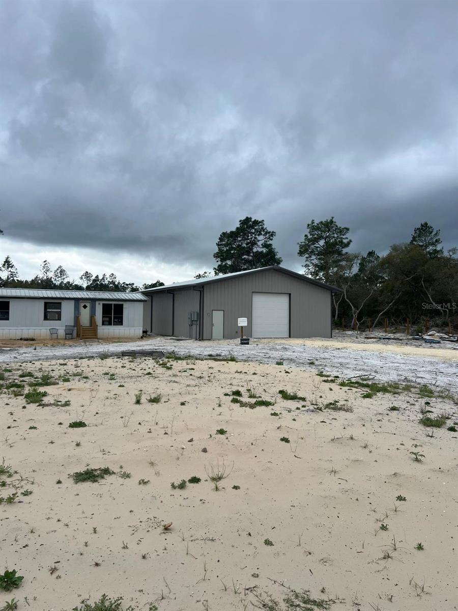 Image 43 of 98 For 8342 152nd Place