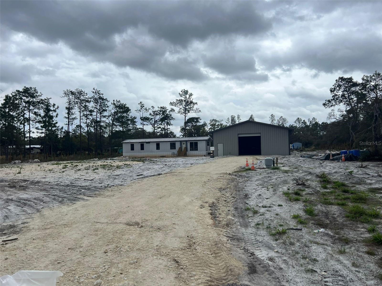 Image 44 of 98 For 8342 152nd Place