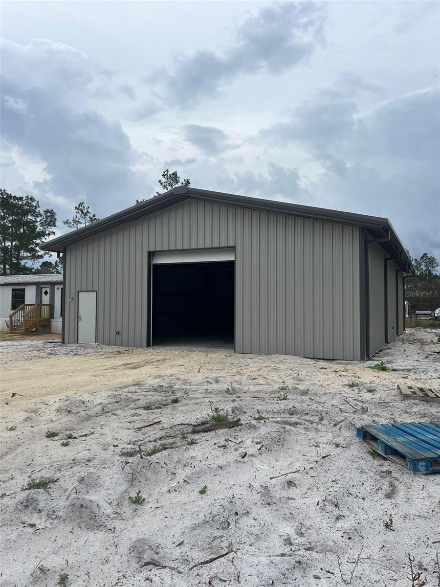 Image 46 of 98 For 8342 152nd Place