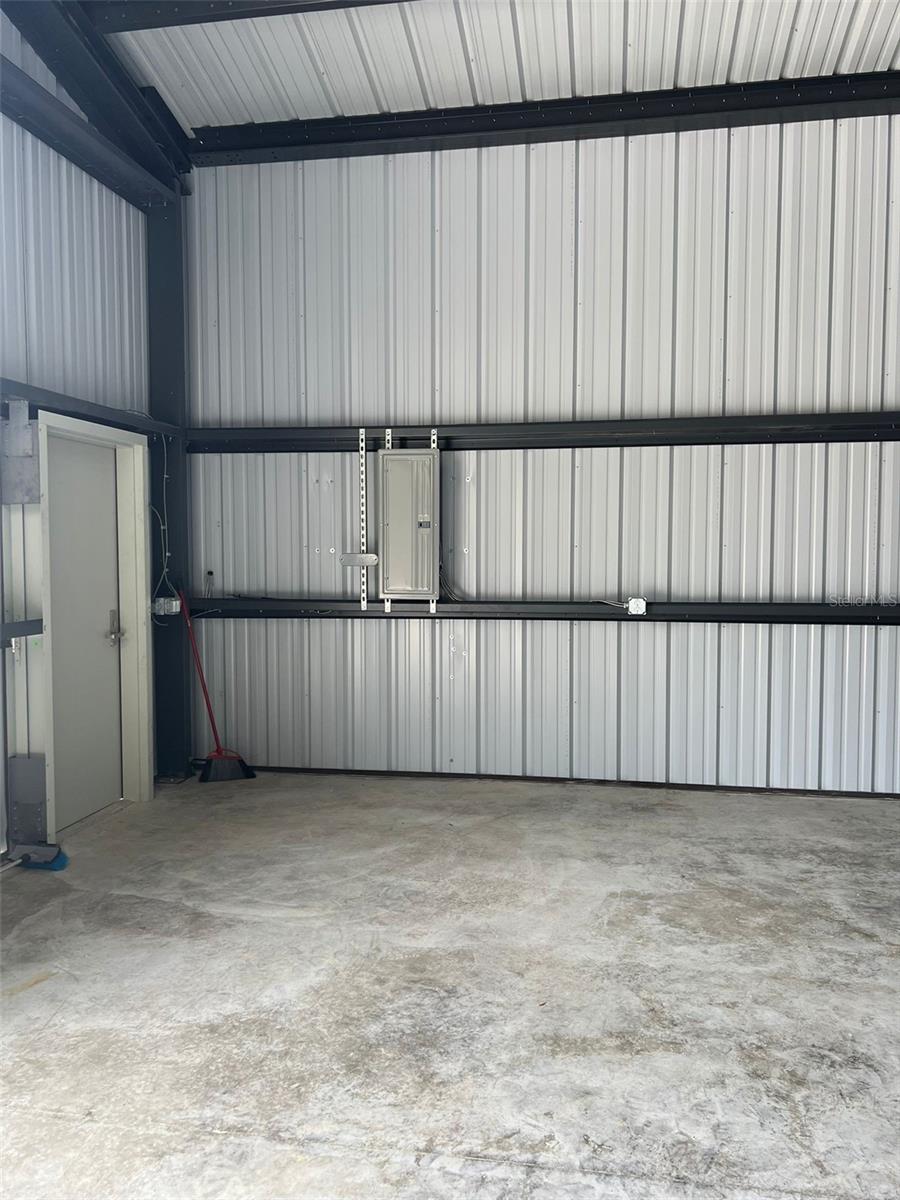 Image 47 of 98 For 8342 152nd Place