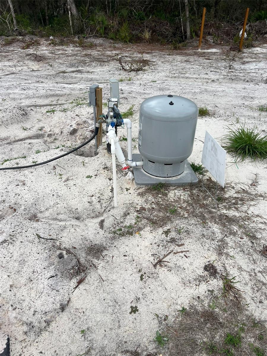 Image 48 of 98 For 8342 152nd Place