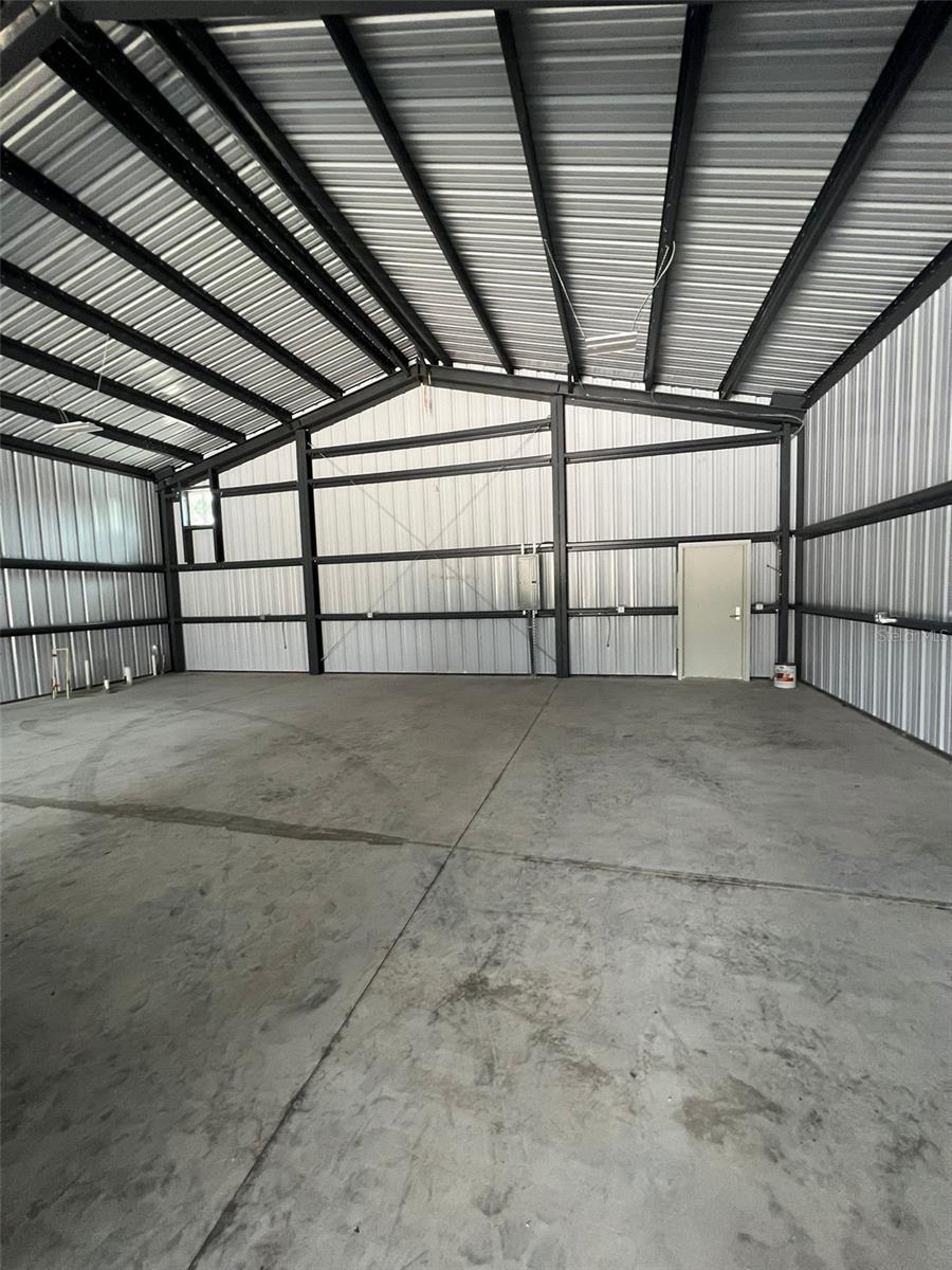 Image 49 of 98 For 8342 152nd Place