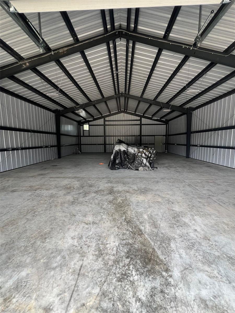 Image 50 of 98 For 8342 152nd Place