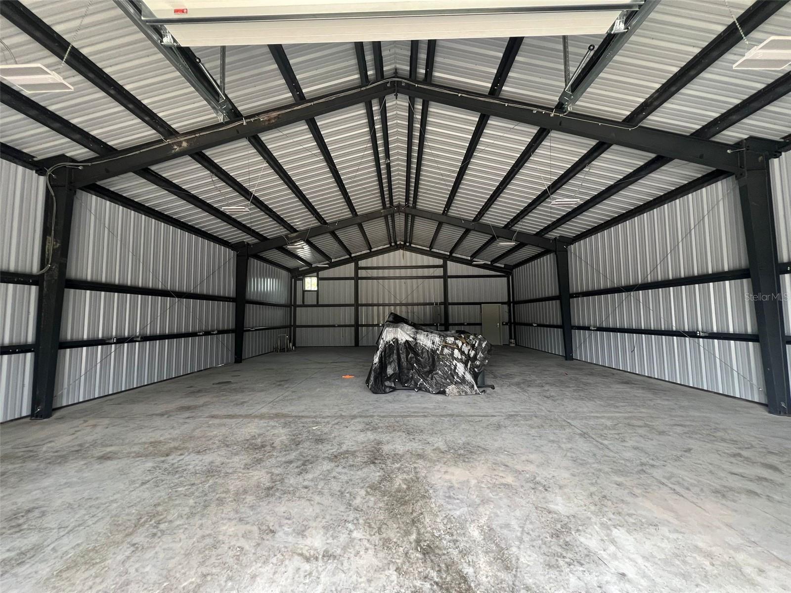 Image 51 of 98 For 8342 152nd Place