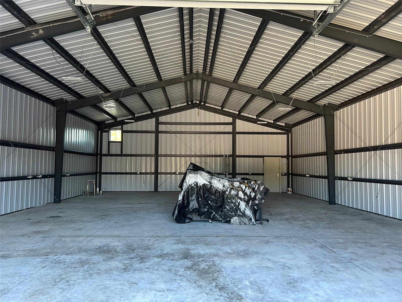 Image 52 of 98 For 8342 152nd Place