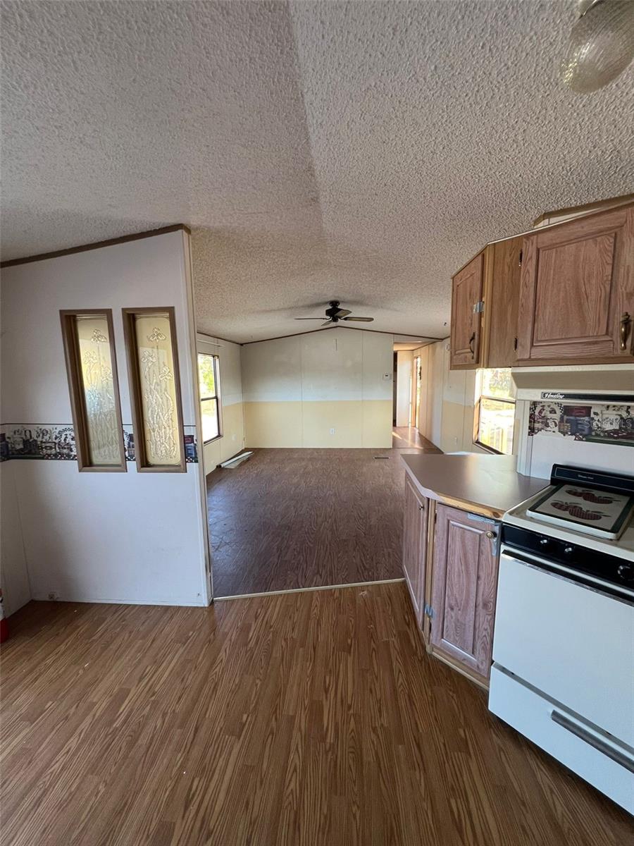 Image 53 of 98 For 8342 152nd Place