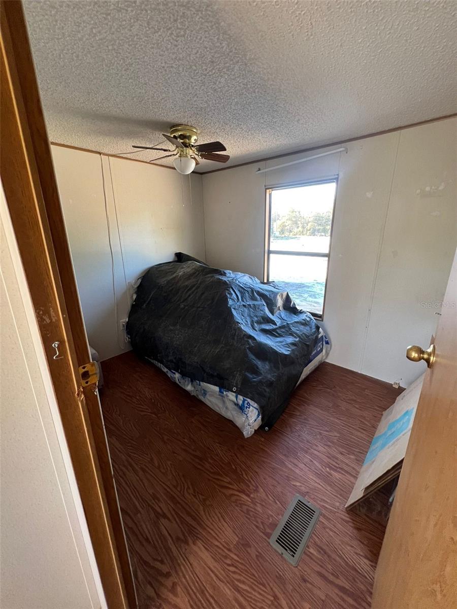 Image 54 of 98 For 8342 152nd Place