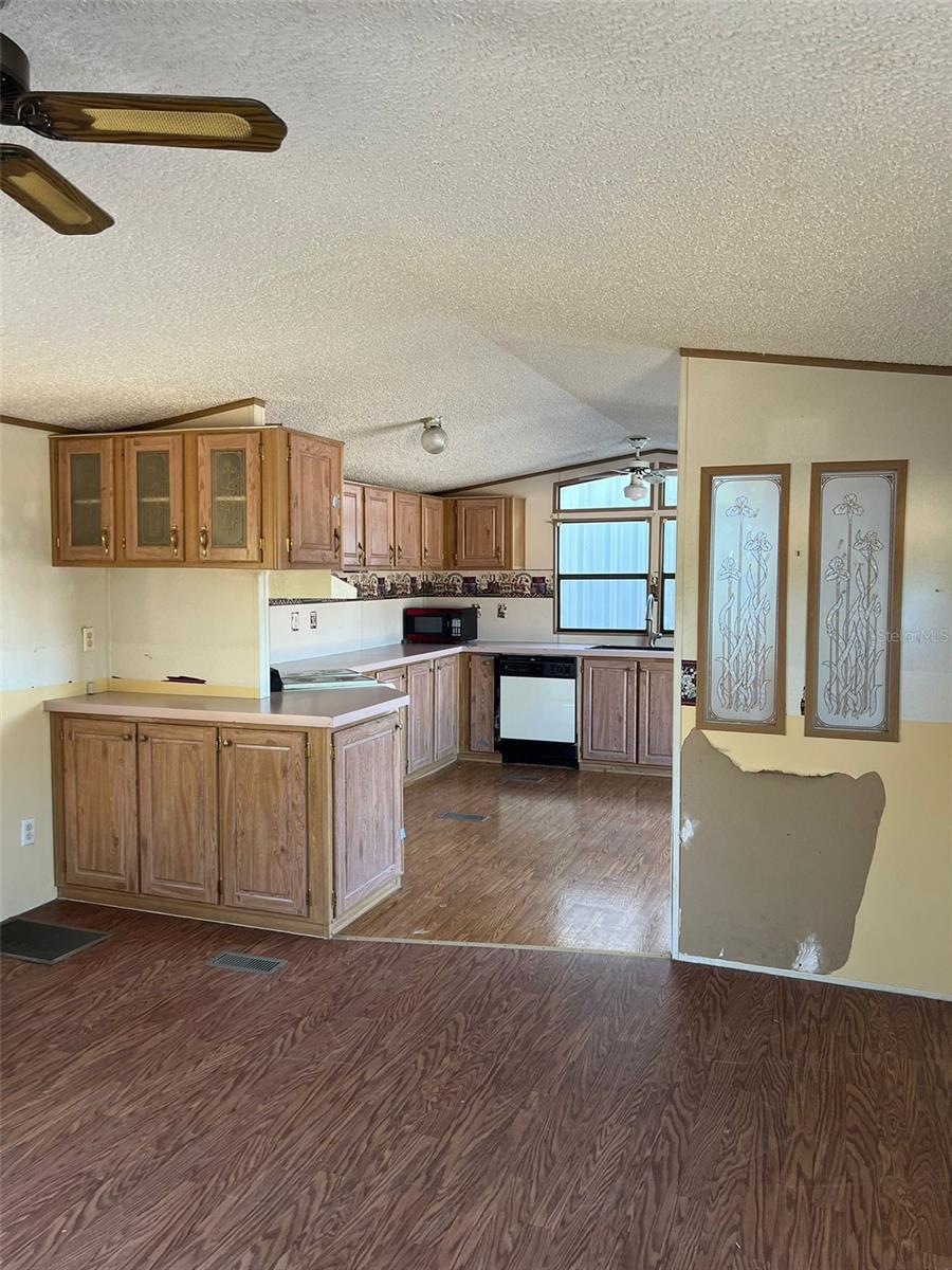 Image 55 of 98 For 8342 152nd Place