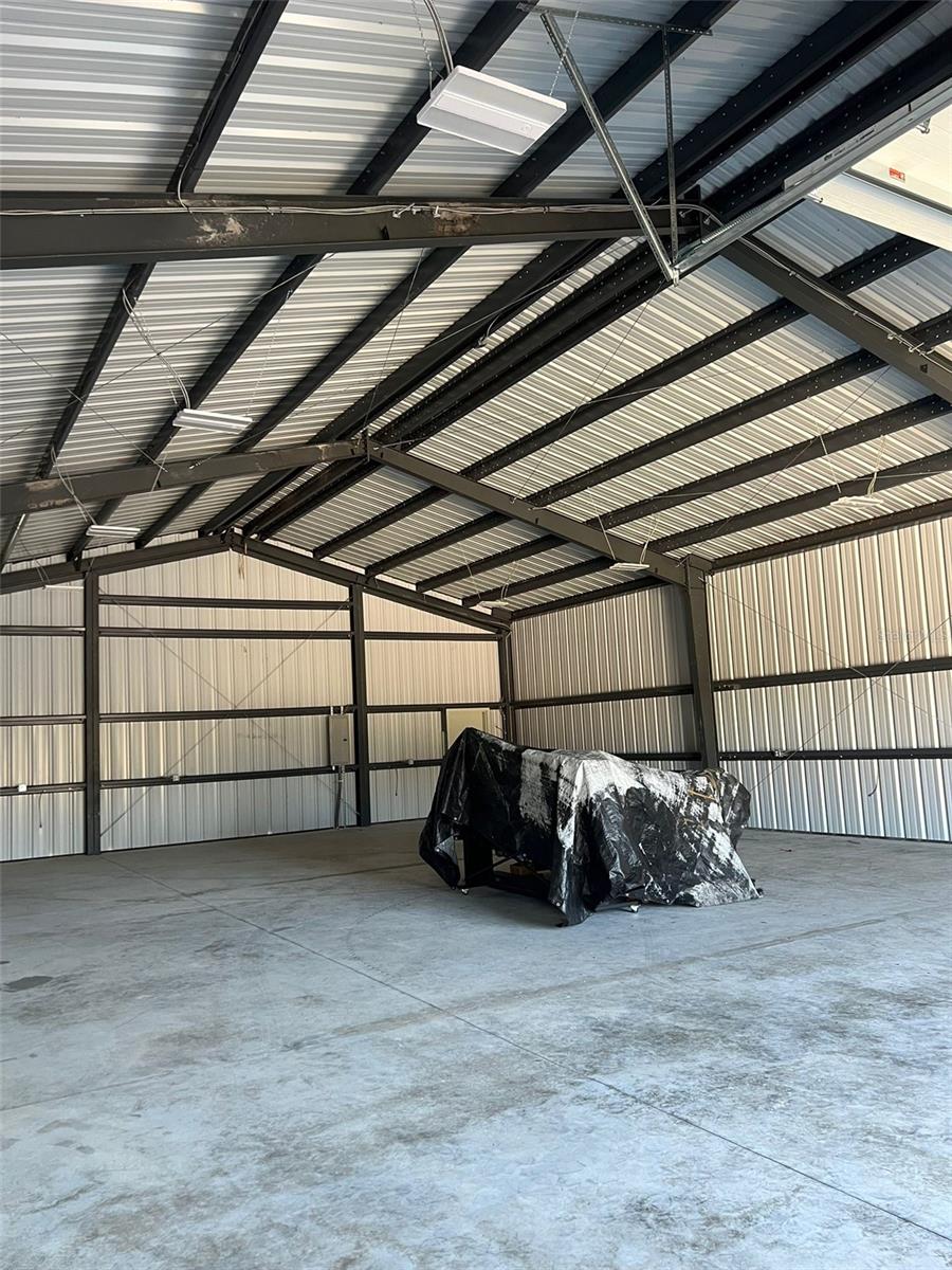 Image 56 of 98 For 8342 152nd Place