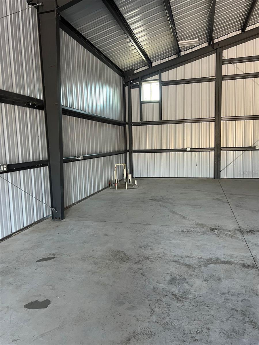 Image 58 of 98 For 8342 152nd Place