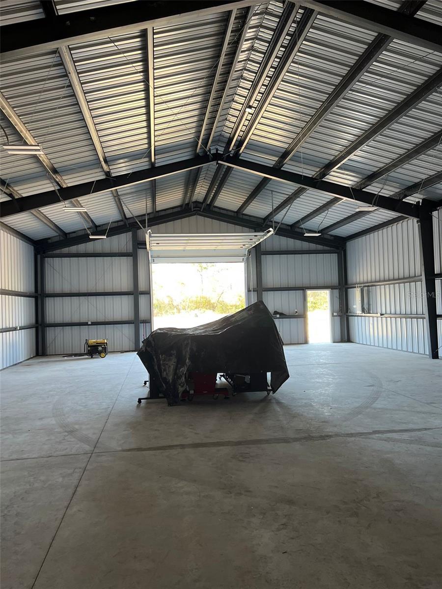 Image 59 of 98 For 8342 152nd Place