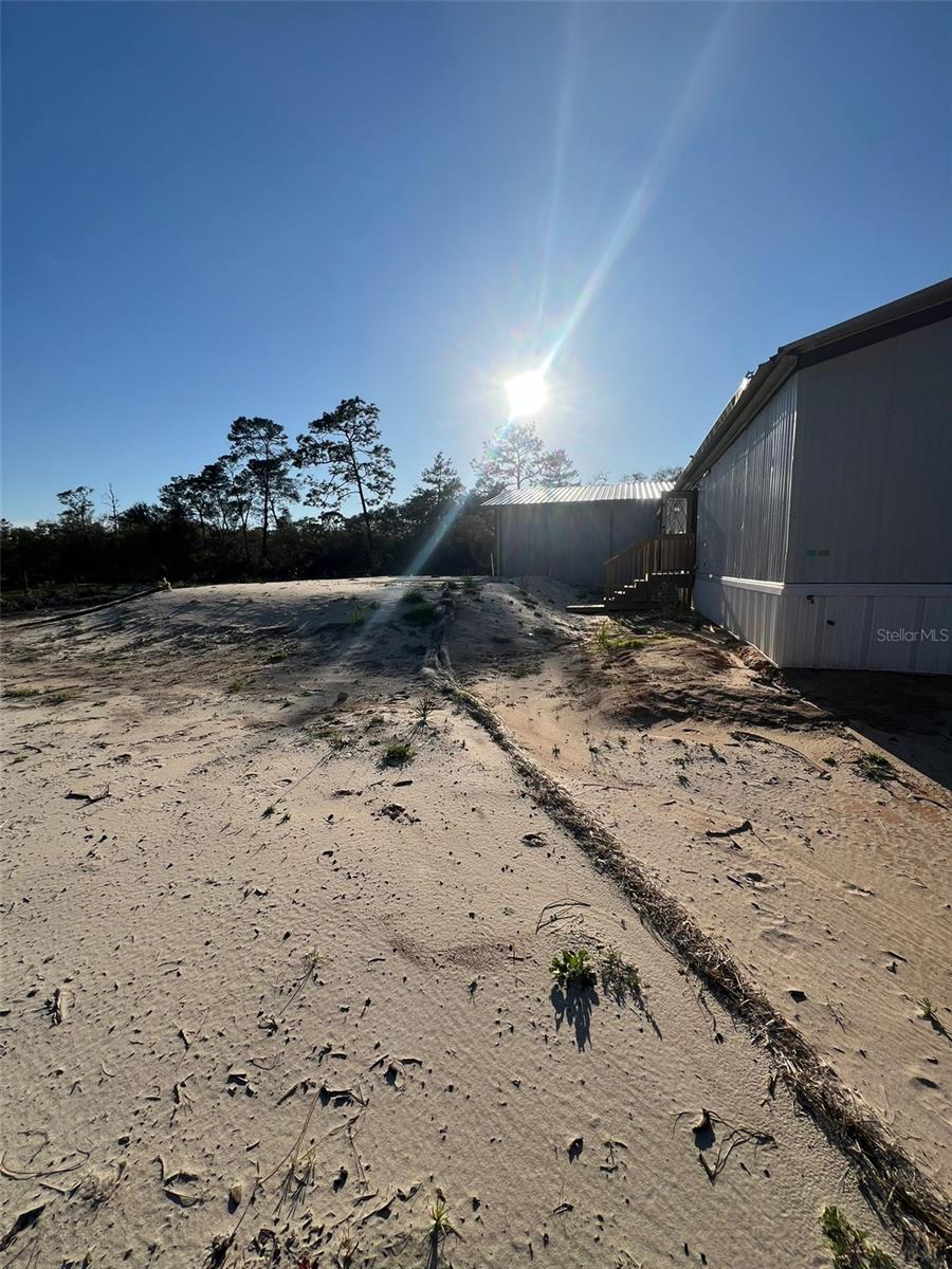 Image 61 of 98 For 8342 152nd Place