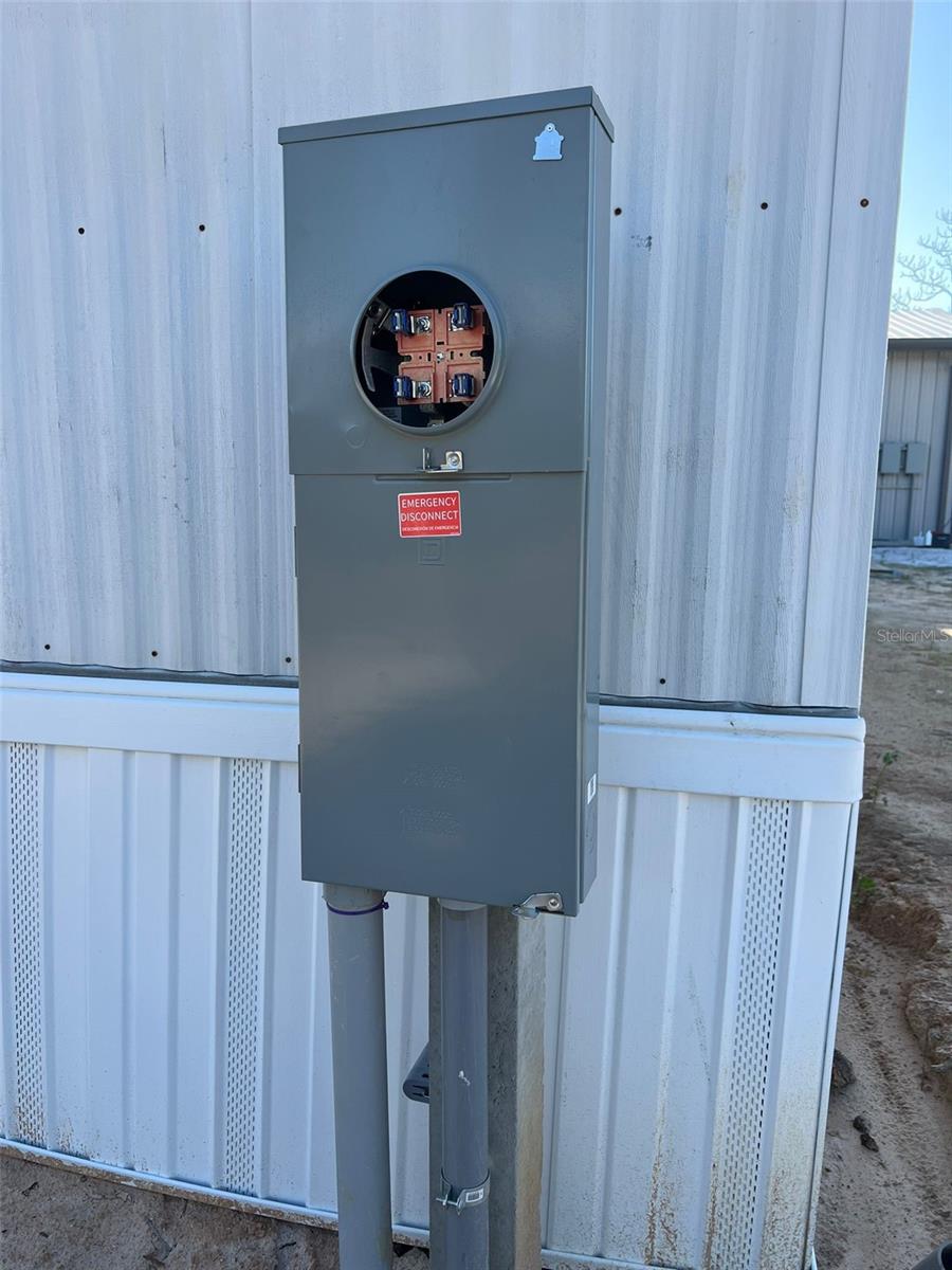 Image 62 of 98 For 8342 152nd Place