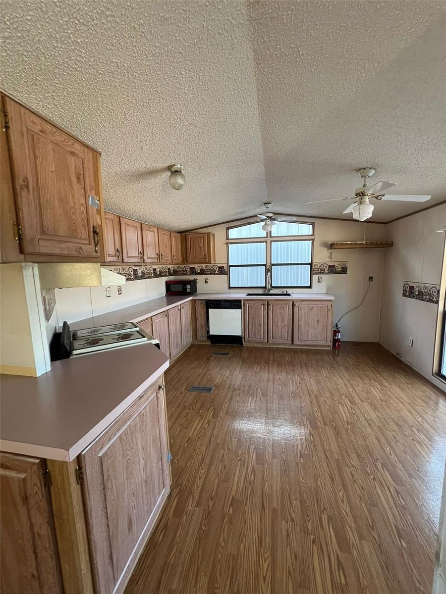 Image 67 of 98 For 8342 152nd Place