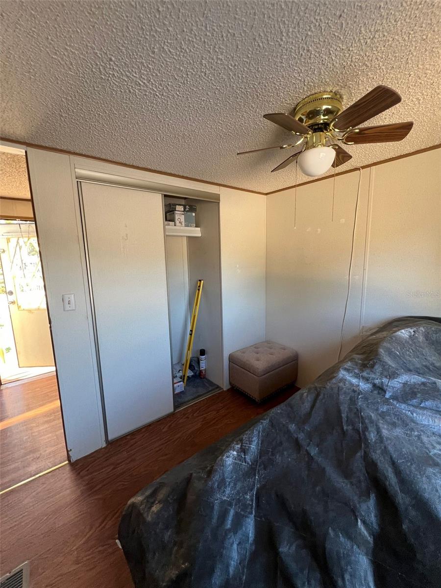 Image 69 of 98 For 8342 152nd Place