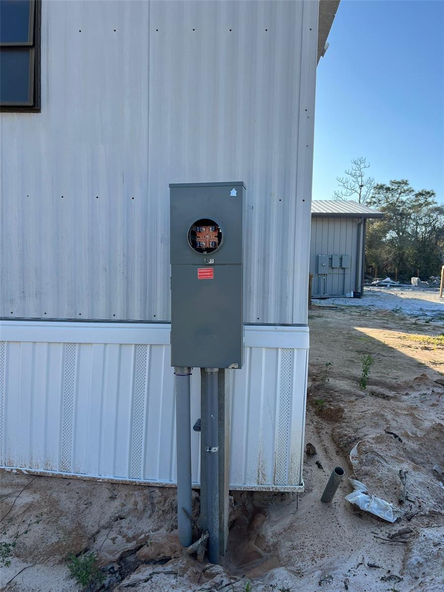 Image 7 of 98 For 8342 152nd Place