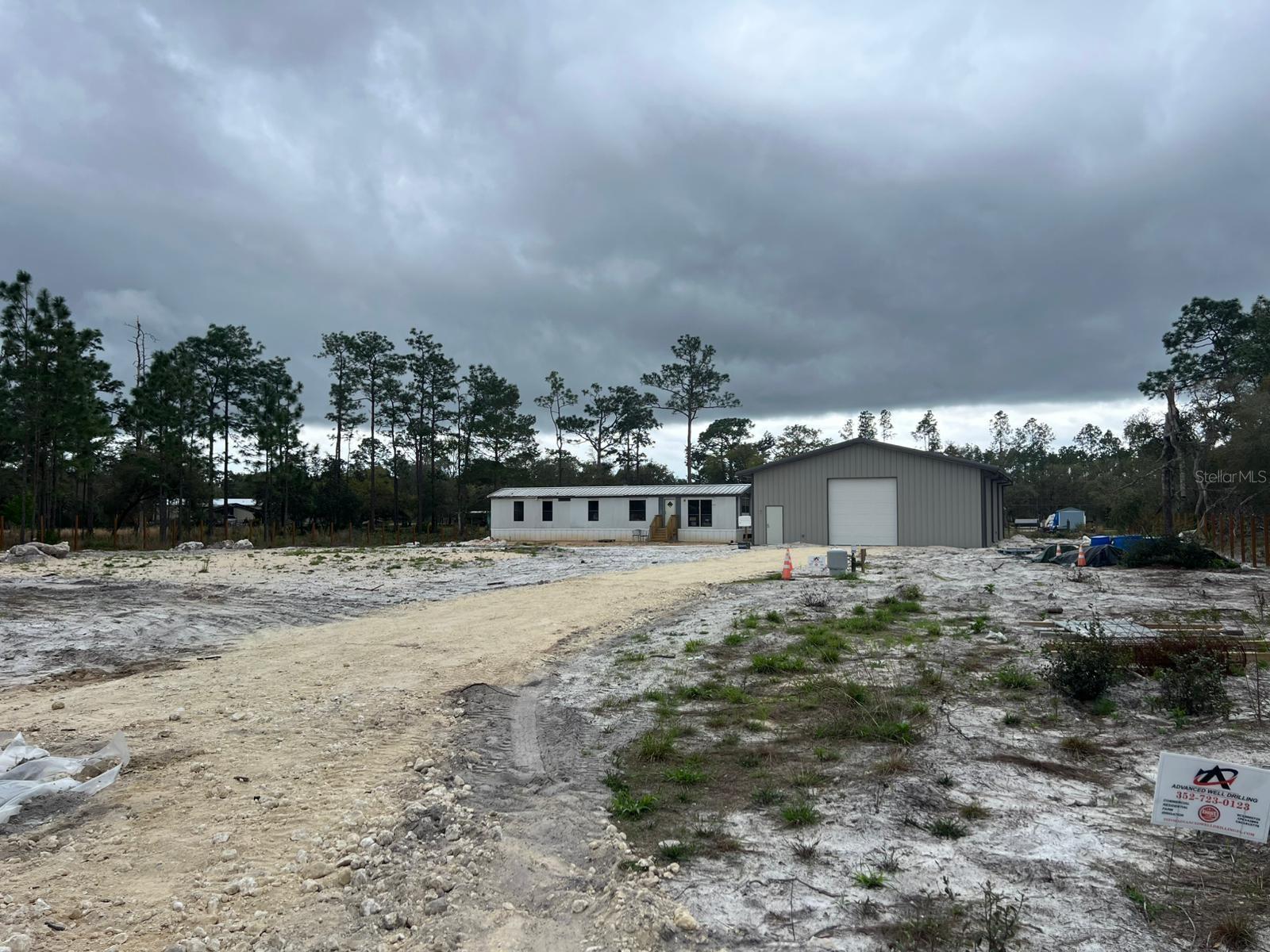 Image 75 of 98 For 8342 152nd Place