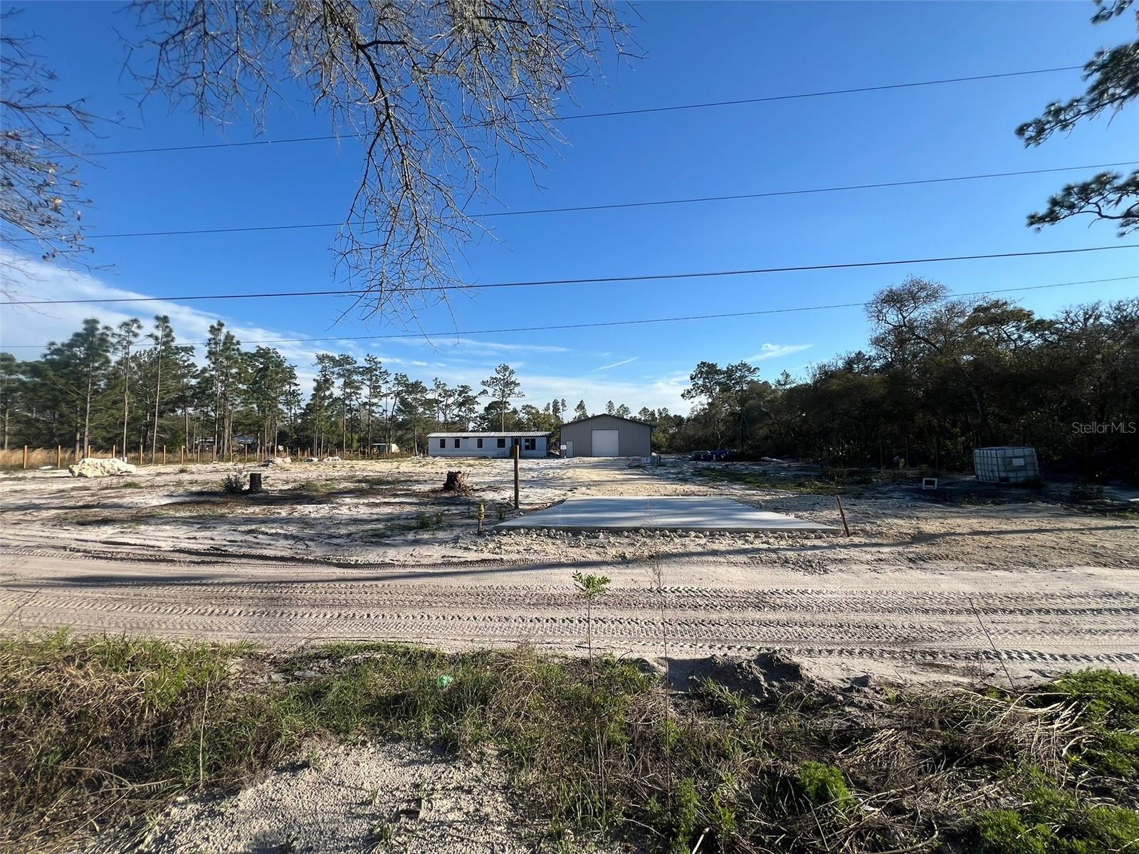 Image 77 of 98 For 8342 152nd Place