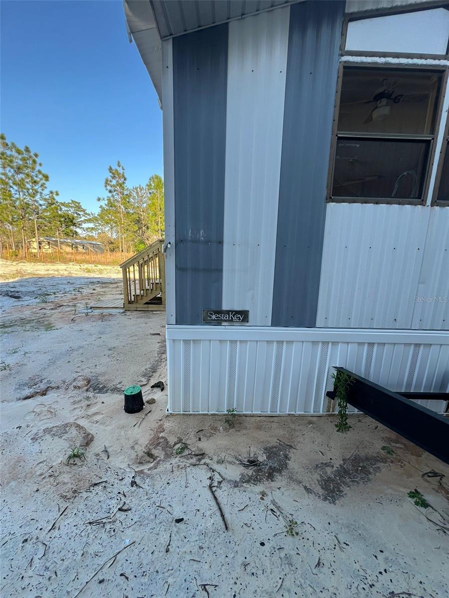 Image 8 of 98 For 8342 152nd Place