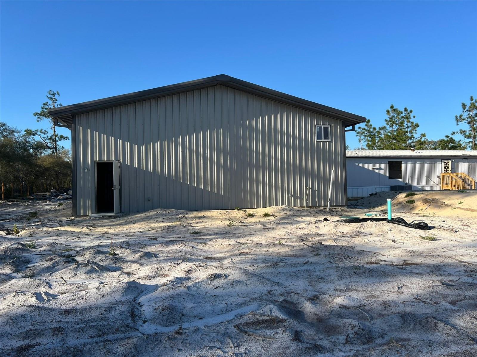 Image 82 of 98 For 8342 152nd Place