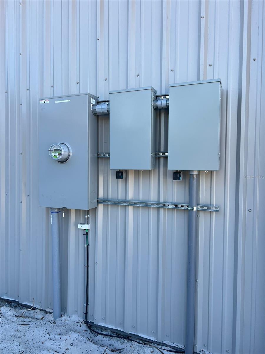 Image 83 of 98 For 8342 152nd Place