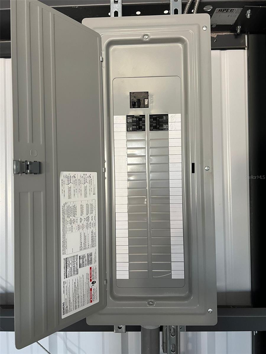 Image 84 of 98 For 8342 152nd Place