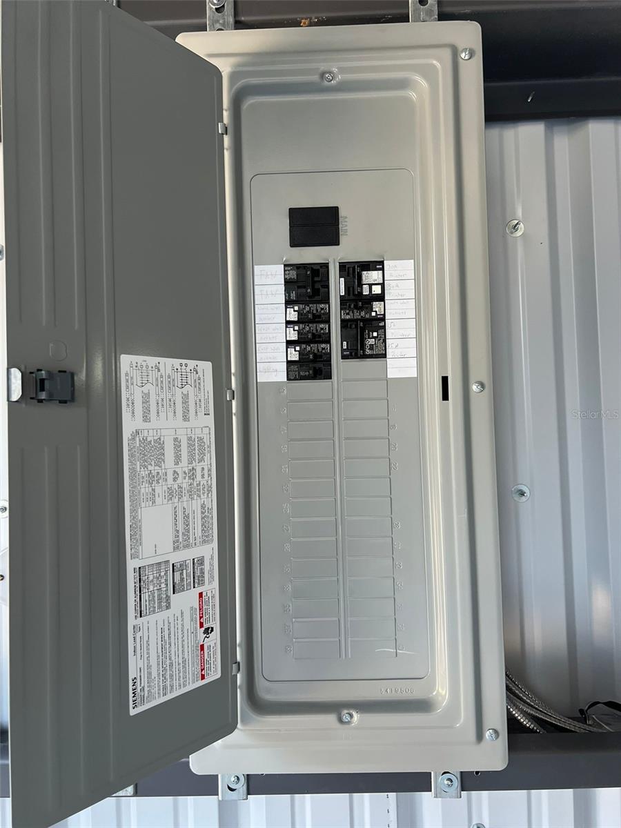 Image 85 of 98 For 8342 152nd Place