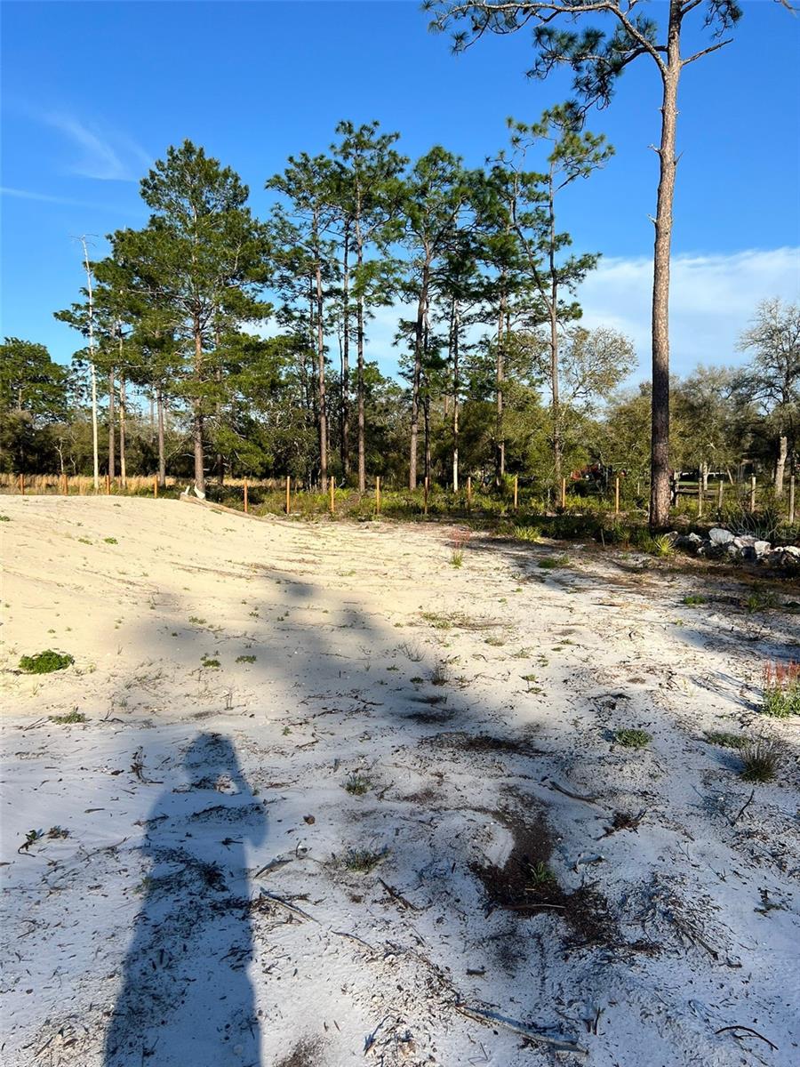 Image 87 of 98 For 8342 152nd Place