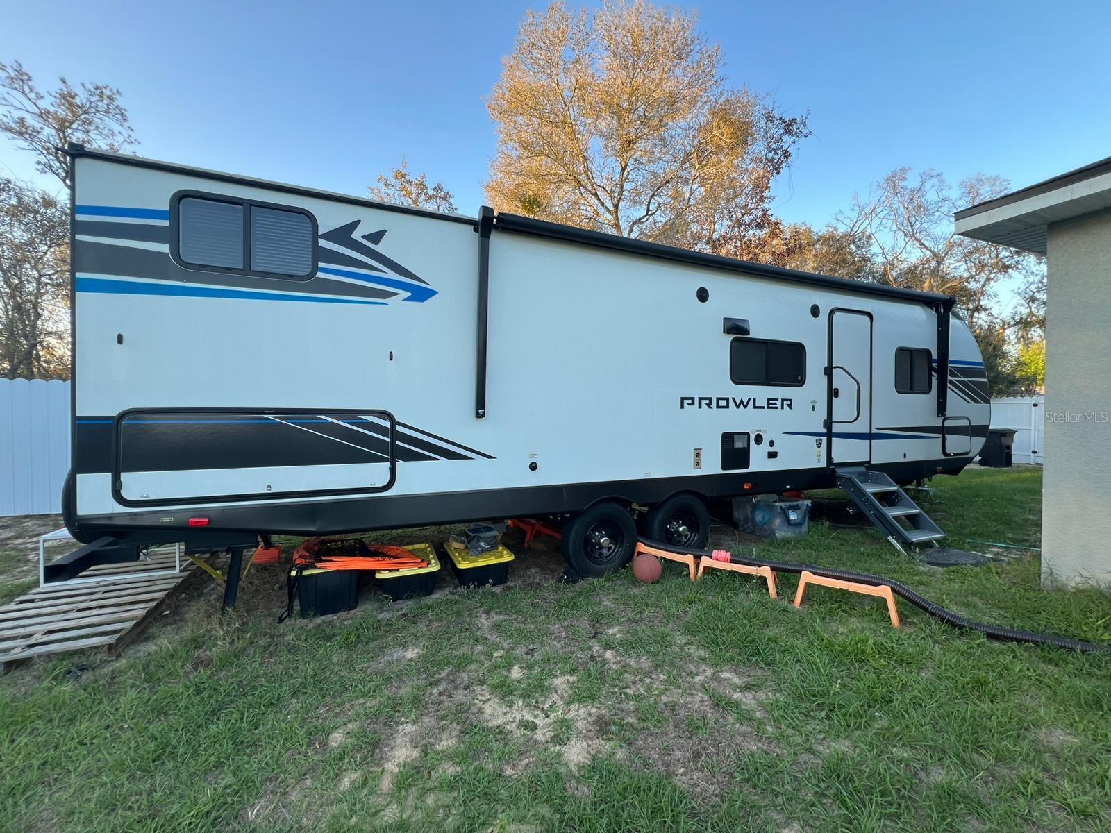 Image 89 of 98 For 8342 152nd Place