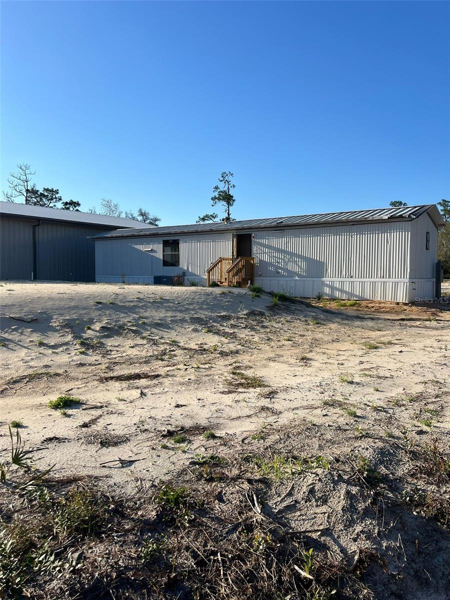 Image 9 of 98 For 8342 152nd Place