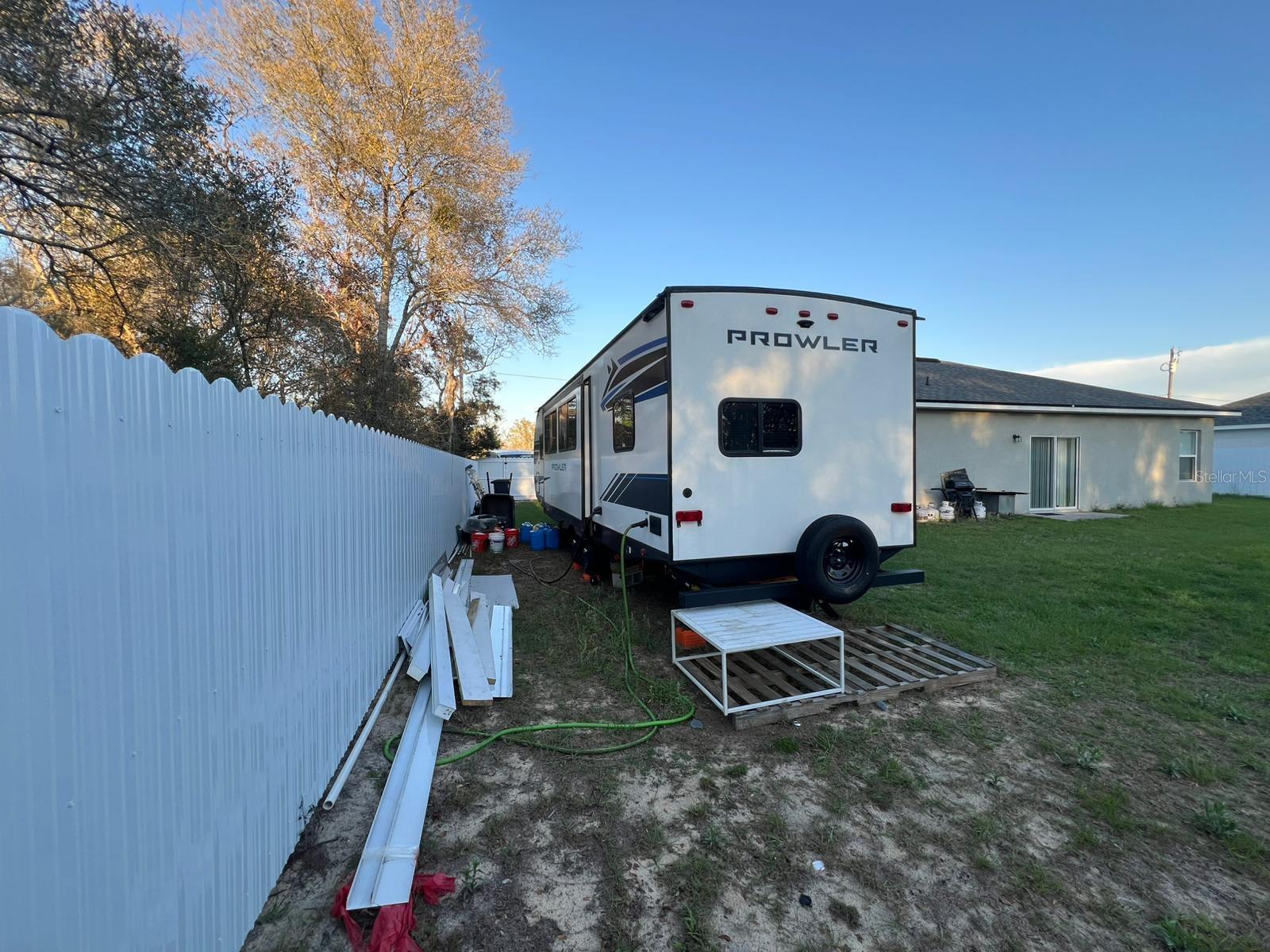 Image 90 of 98 For 8342 152nd Place