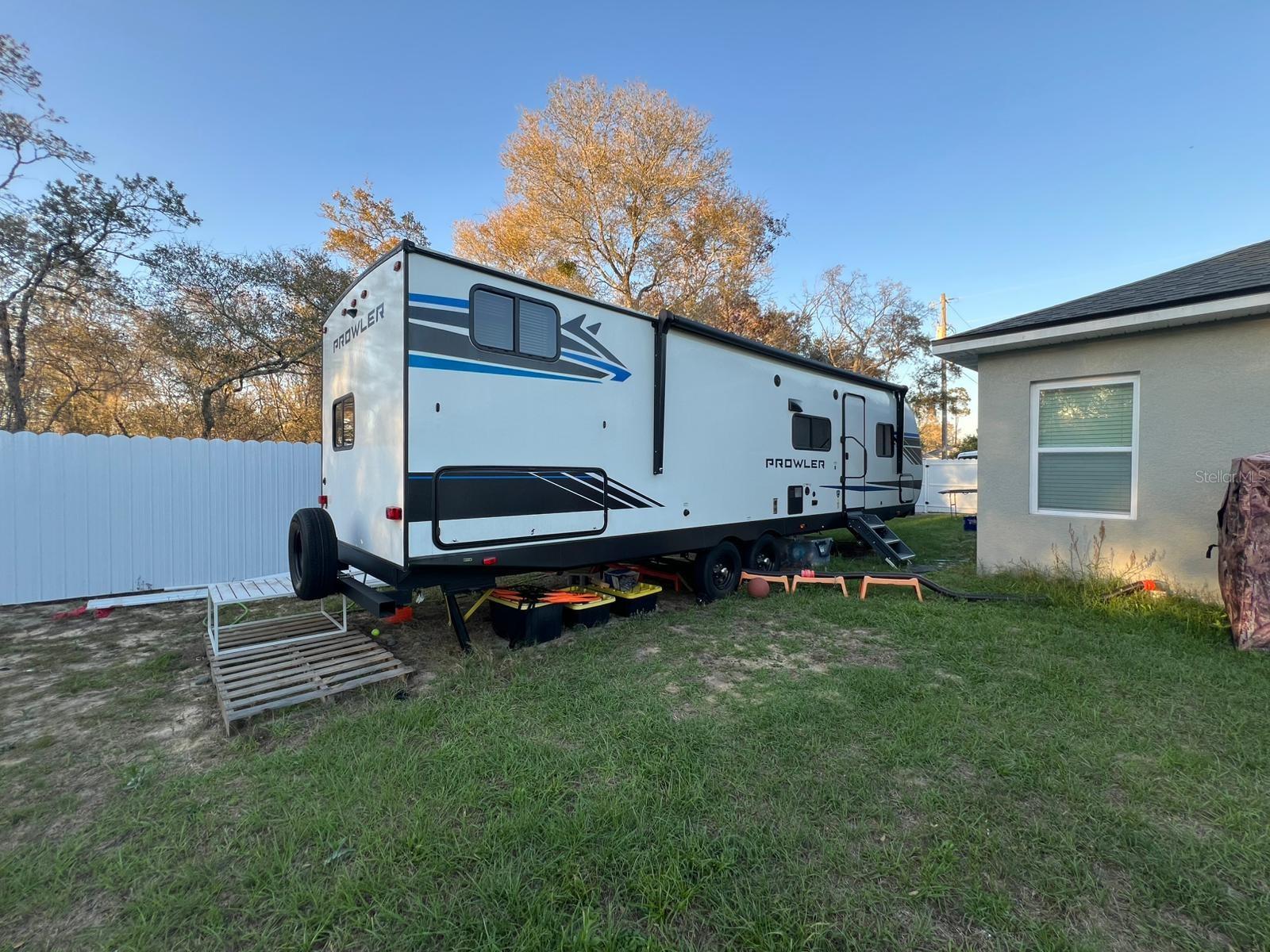 Image 93 of 98 For 8342 152nd Place