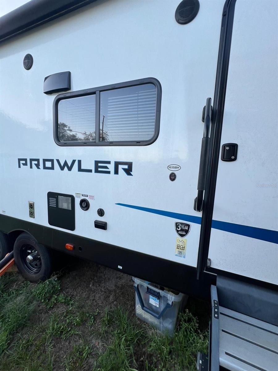 Image 94 of 98 For 8342 152nd Place