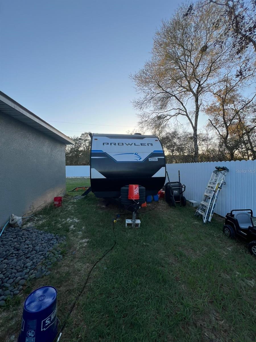 Image 95 of 98 For 8342 152nd Place