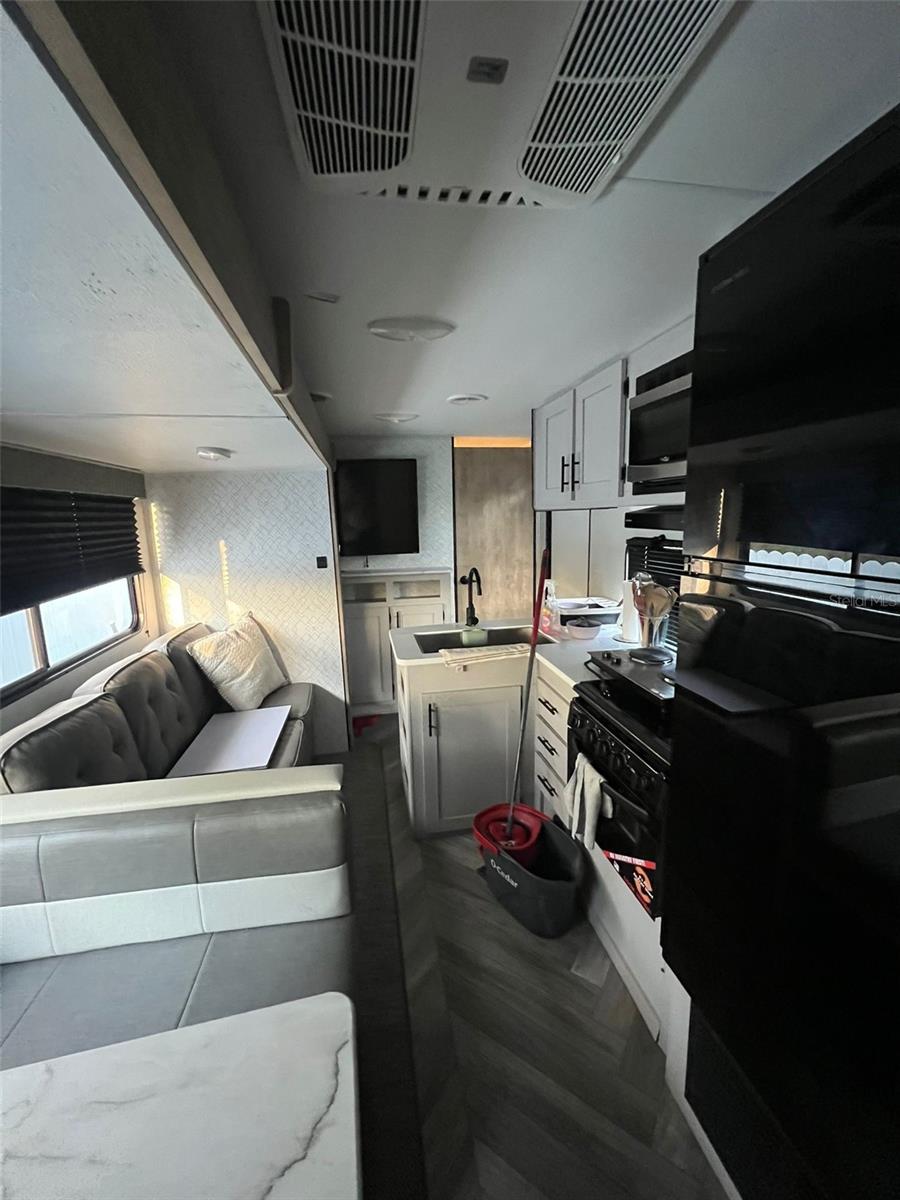 Image 96 of 98 For 8342 152nd Place