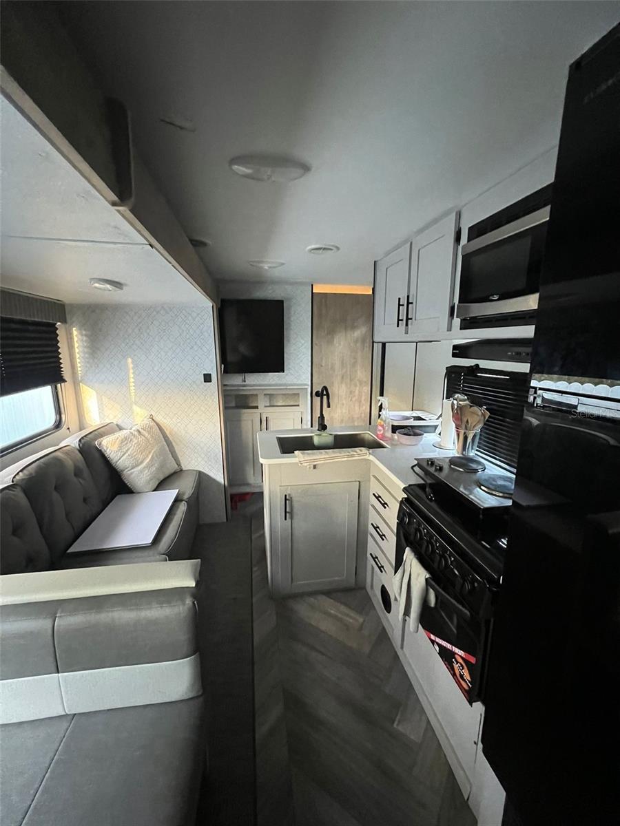 Image 97 of 98 For 8342 152nd Place