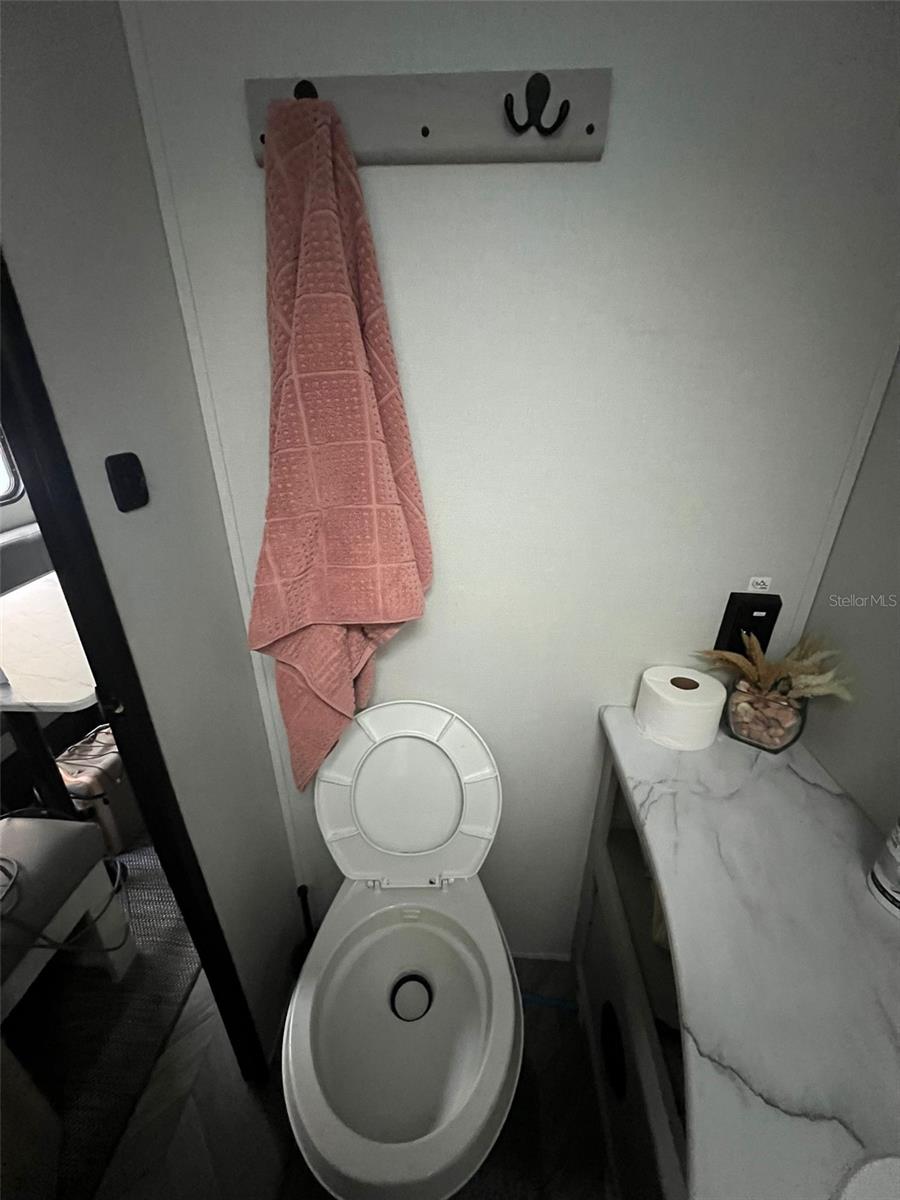 Image 98 of 98 For 8342 152nd Place