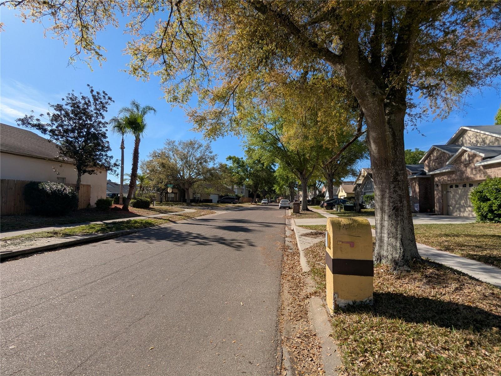 Image 42 of 43 For 1020 Stonechapel Court